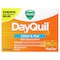 Vicks Vicks Liquicaps Dayquil 16 Count, PK24 01442 - alternate 1